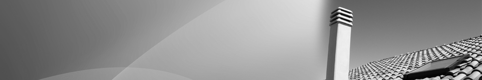 Banner - Karl-Rainer Kopf